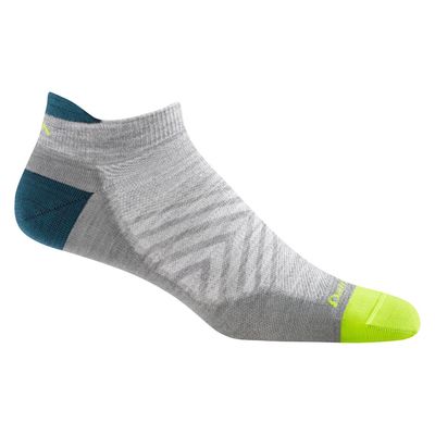 Men Run No Show Tab Ultralight