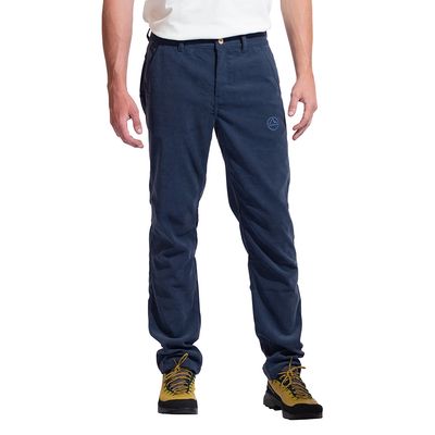 Men Setter Pant