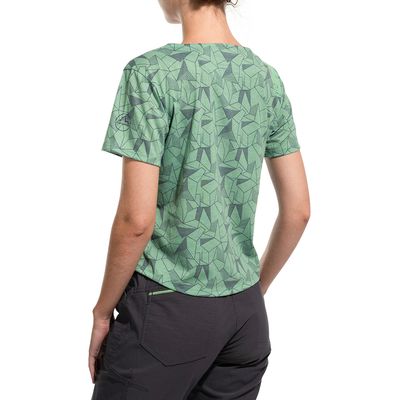 T-shirt Dimension Femme