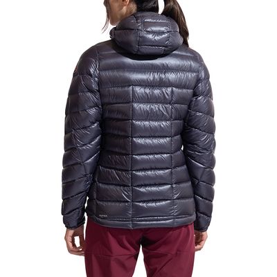 Women Lumina 200 Down Jkt