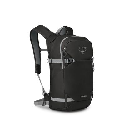 Glade 20L Pack w/Res