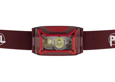 Actik  Core Headlamp