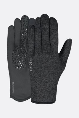 Quest Windstopper