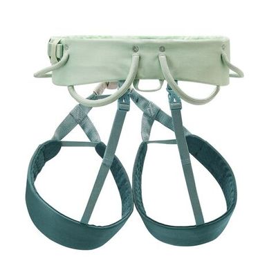 Selena Harness