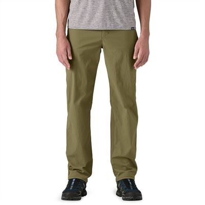 M&#39;s Quandary Pants