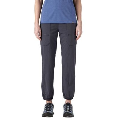 W&#39;s Quandary Joggers