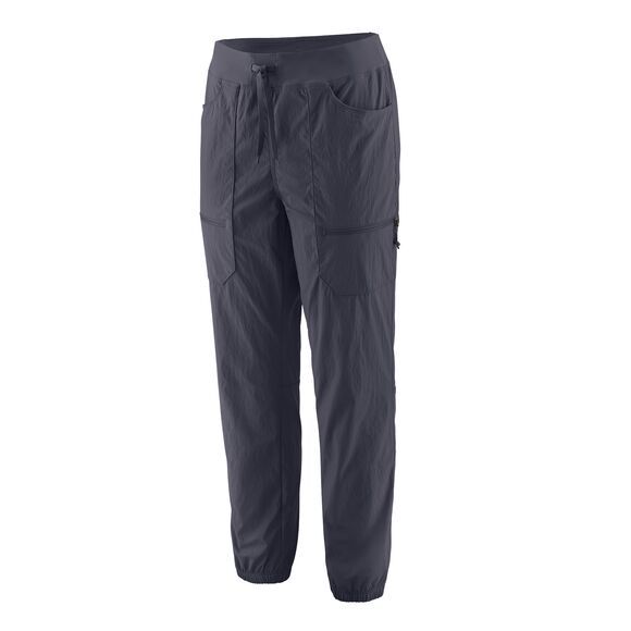 W&#39;s Quandary Joggers, Color: Sunken Blue, Size: S
