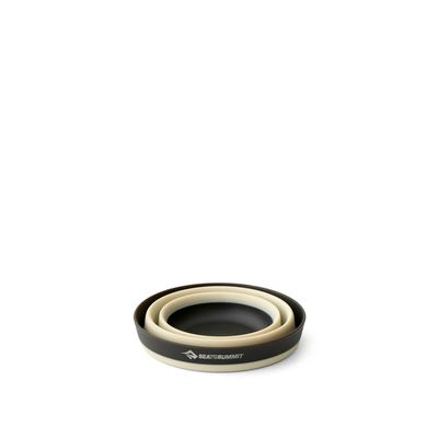 Frontier Ultralight Collapsible Cup
