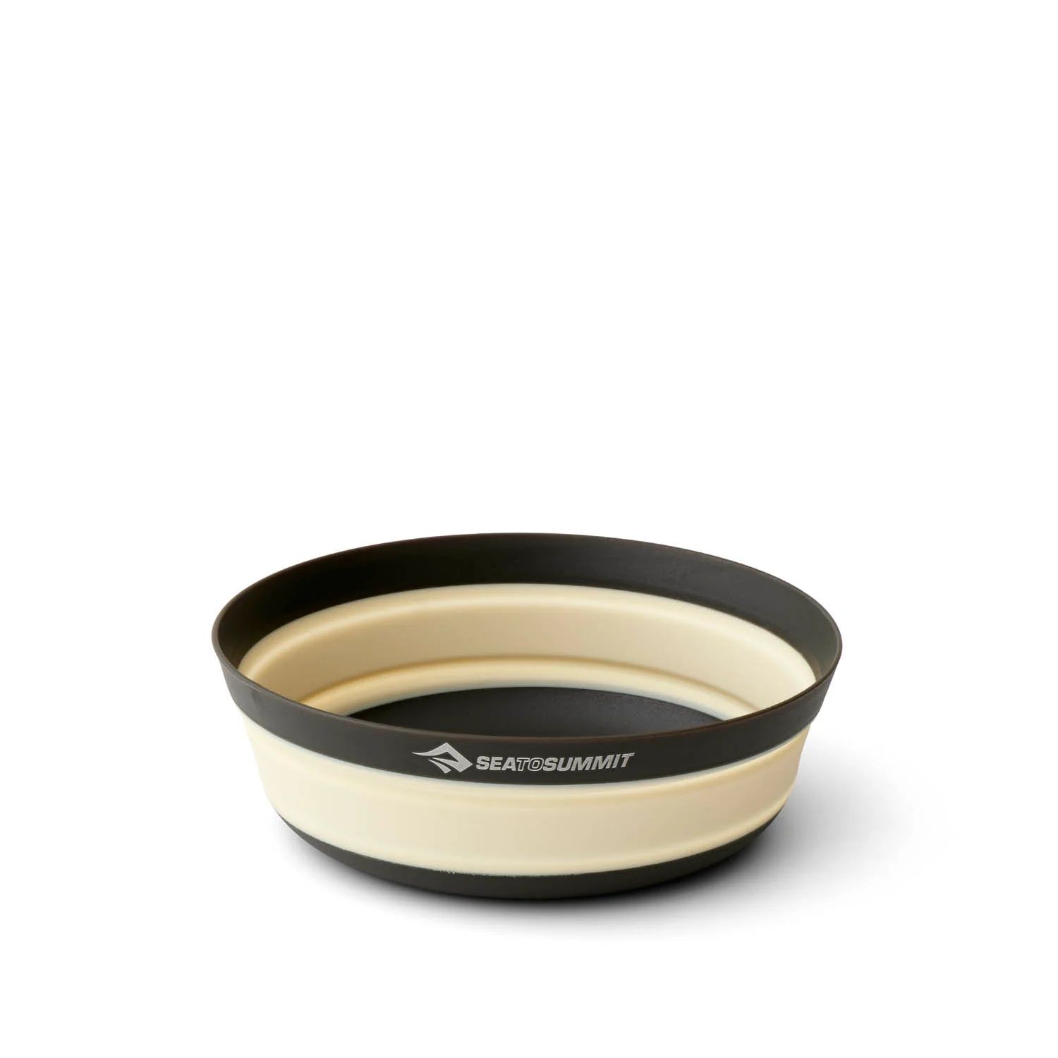 Frontier UL Collapsible Bowl, Color: Bone White