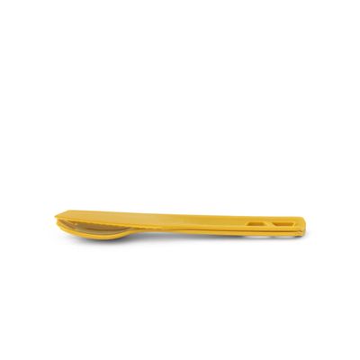 Passage Cutlery Set
