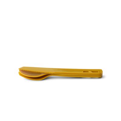 Passage Cutlery Set 3 pc
