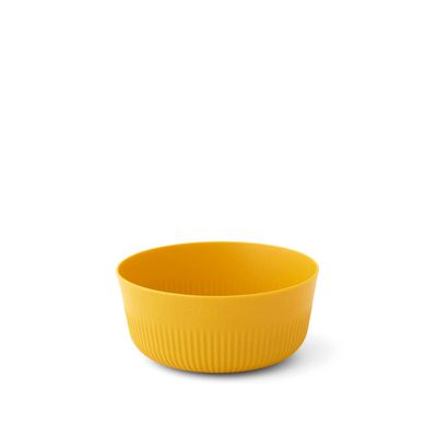Passage Bowl- Small