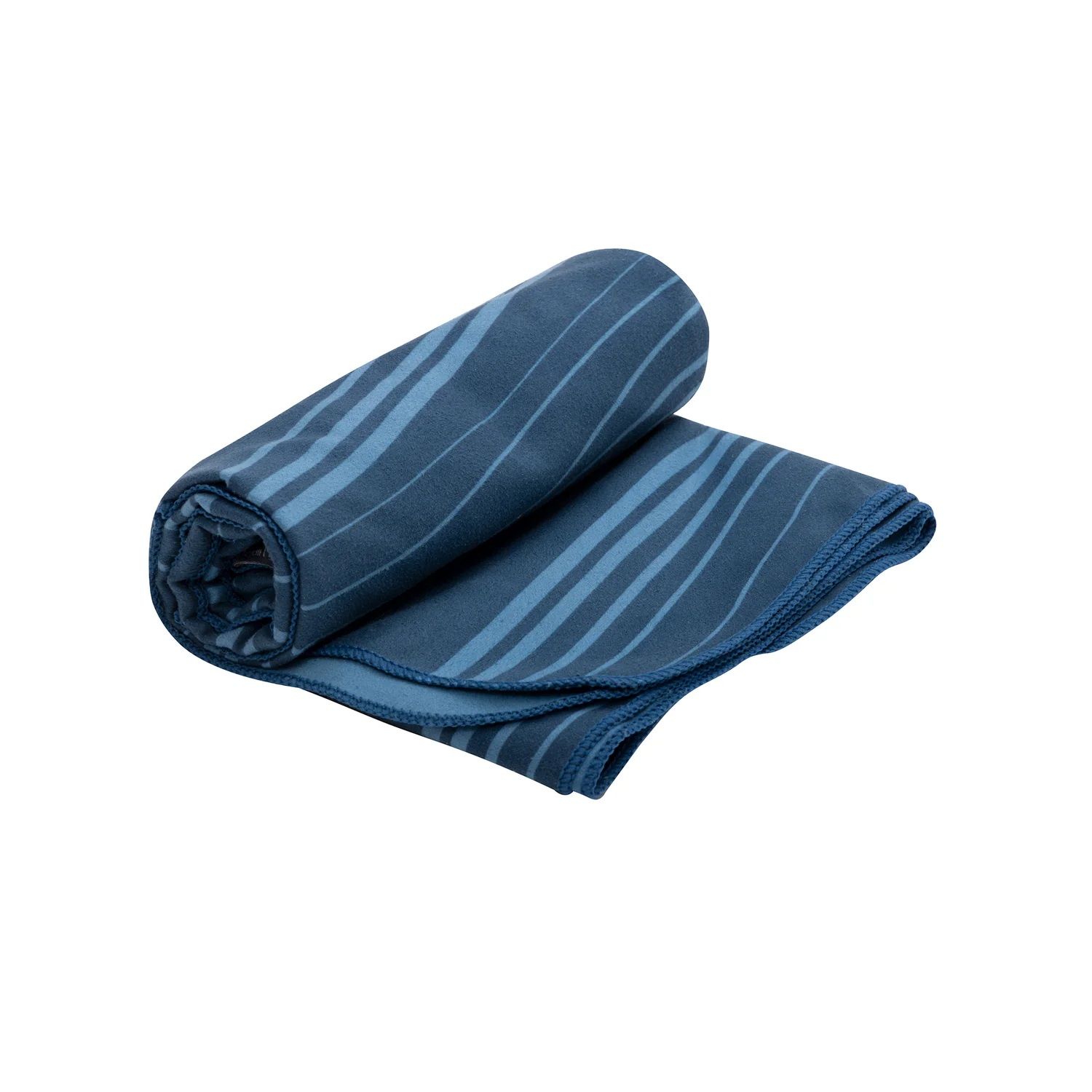 Drylite Towel, Color: Atlantic Wave, Size: L