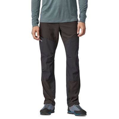 M&#39;s Terravia Alpine Pants