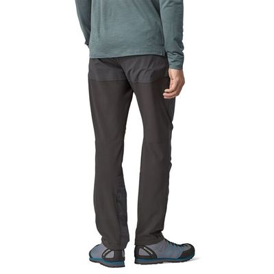 M's Terravia Alpine Pants