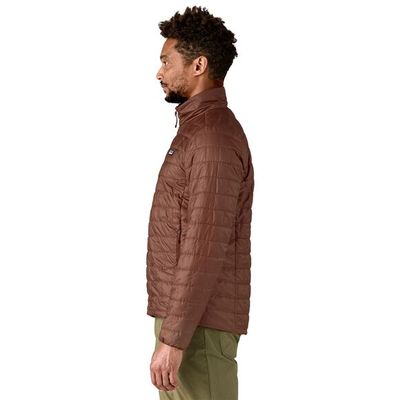 M's Nano Puff Jacket