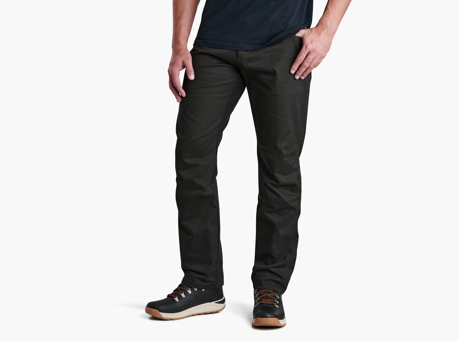 Free Rydr , Size: 31W 32L, Color: Espresso