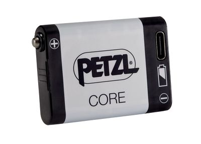 Core