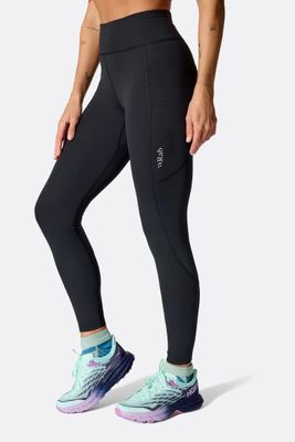 Women&#39;s Talus Tights