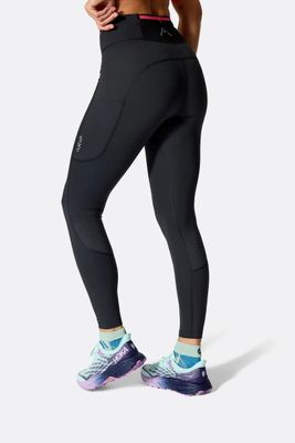 Women's Talus Tights