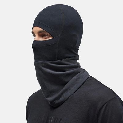 Cagoule Double Up Mi-épaisseur