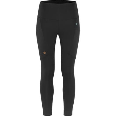 Abisko Tights W