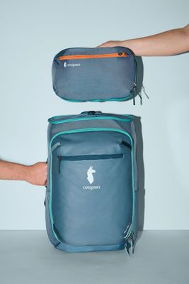 Allpa 50L