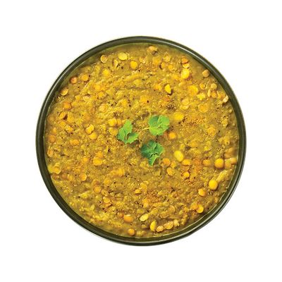 Dahl