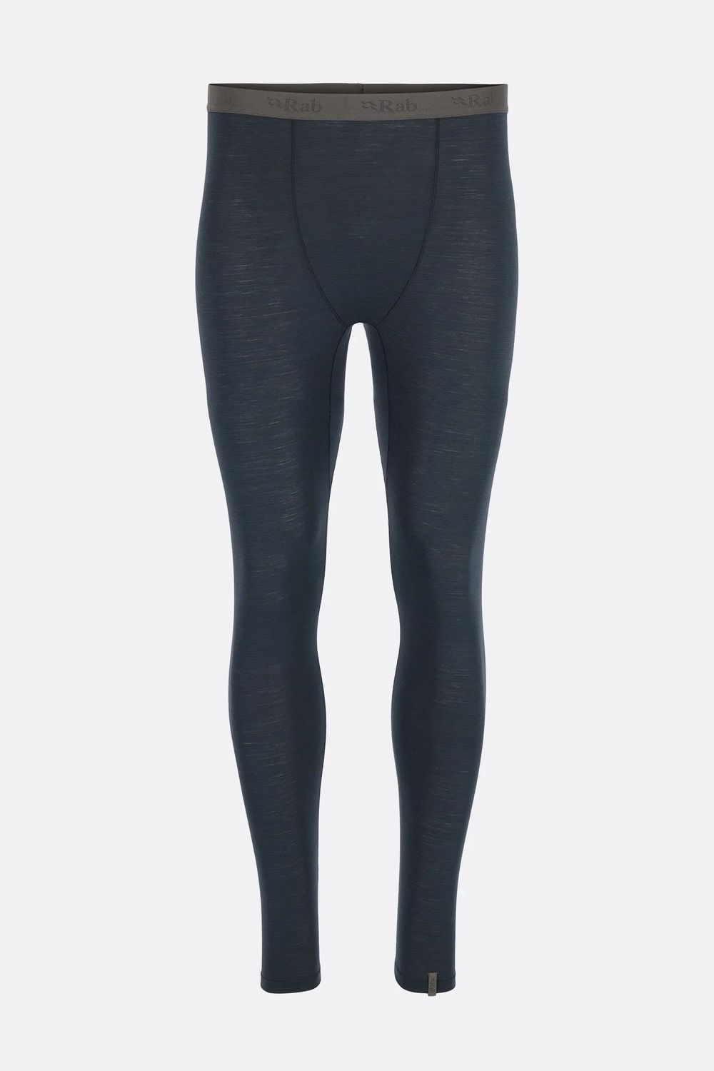 Men Syncrino Leggins, Color: Beluga, Size: LG