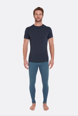 Men Syncrino Leggins