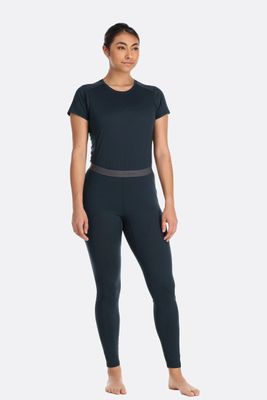 Women Syncrino Leggins