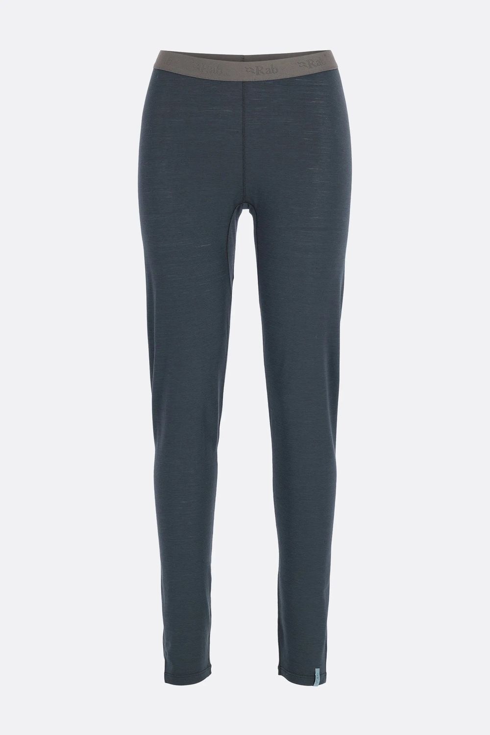 Leggings Syncrino Femme, Couleur: Beluga, Size: XS