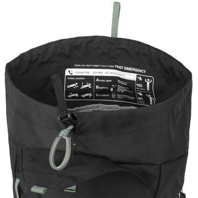 Sac à Dos Progress 18L