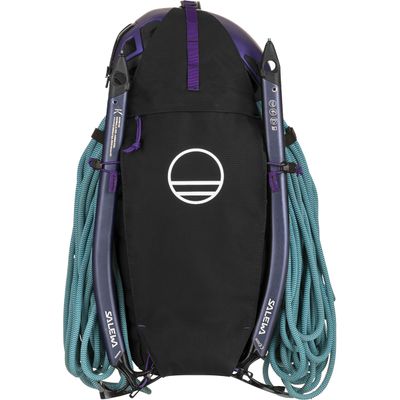 Progress Backpack 25L