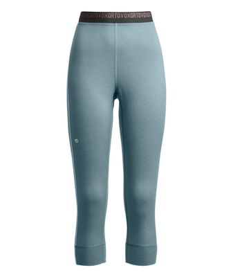 Women 185 Rock&#39;N&#39;Wool Long Pants