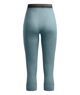 Women 185 Rock'N'Wool Long Pants