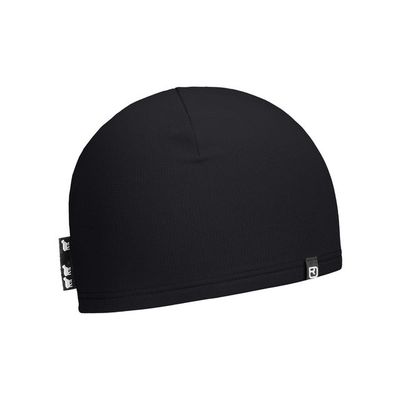 Bonnet en polaire léger