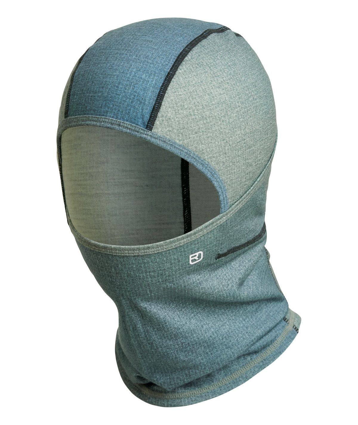 Whiteout Mask, Color: Green Sage