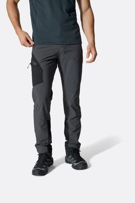 Men&#39;s Ascendor Pants