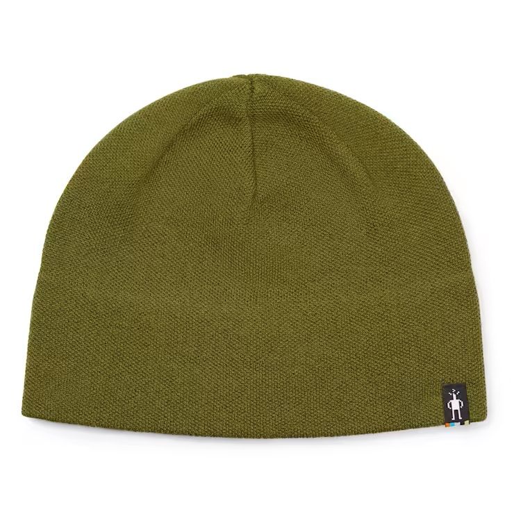 The Lid, Color: Winter Moss