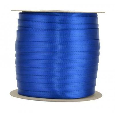 1&quot; Tech Tape per meter