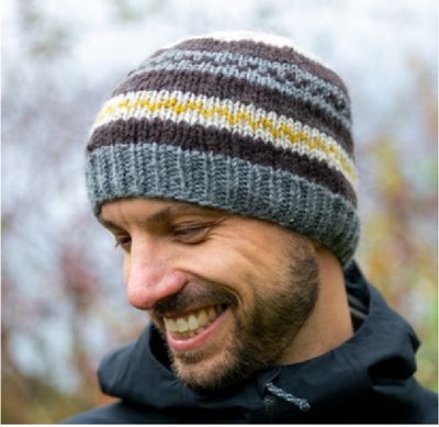 Atlas Toque
