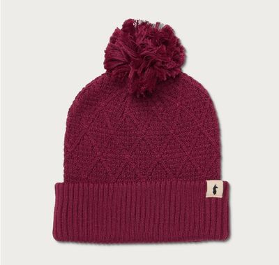 Tozo Beanie