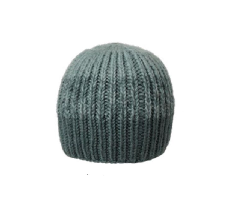 Cypress Toque, Color: Blue Spruce
