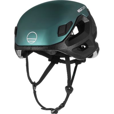 Session Helmet