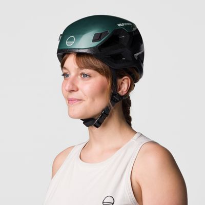 Session Helmet