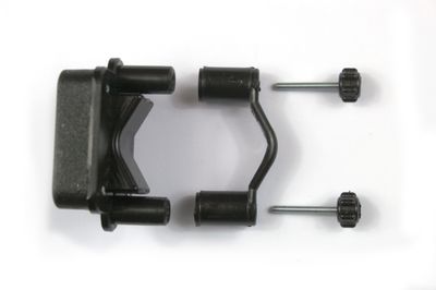 Dock  handle bar mount AQ975