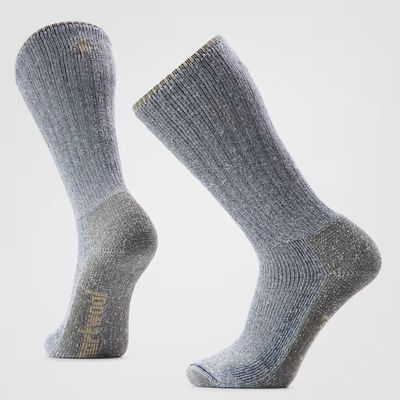 Mountaineer Classic Edition Max Cushion