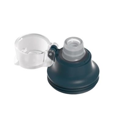 BeFree AC Flip Cap