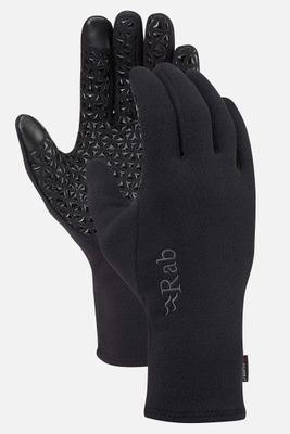Power Stretch Contact Grip Glove